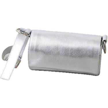 Amazon.co.jp 最新リリース: ボディバッグ・ワンショルダー の新着